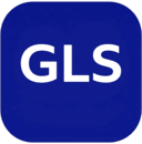 GLS