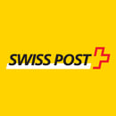 Swiss Post