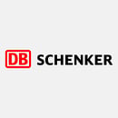 DB Schenker