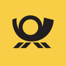 Deutsche Post