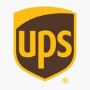UPS