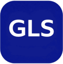 GLS