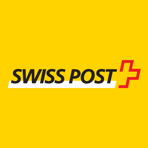 Swiss Post