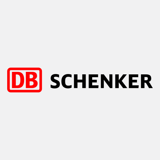 DB Schenker