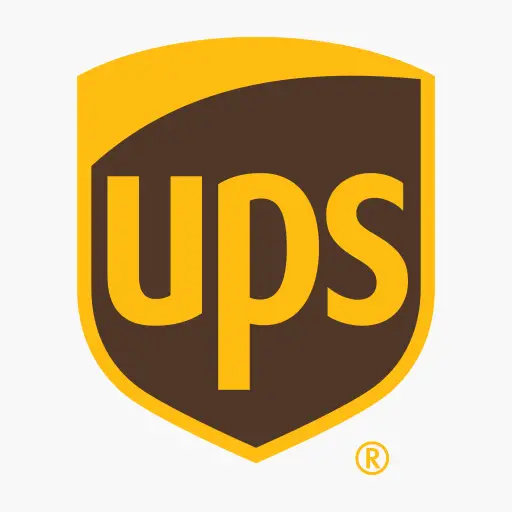 UPS